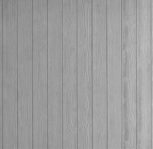 Matrice per facciate - RHEINHAUSEN - NOE PLAST - per muro / per pavimento / aspetto legno