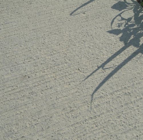 Matrice per pavimento - SYDNEY - NOE PLAST - per calcestruzzo architettonico / per calcestruzzo
