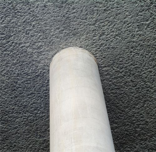 Matrice per soffitto - BAYREUTH - NOE PLAST - per calcestruzzo architettonico / per calcestruzzo
