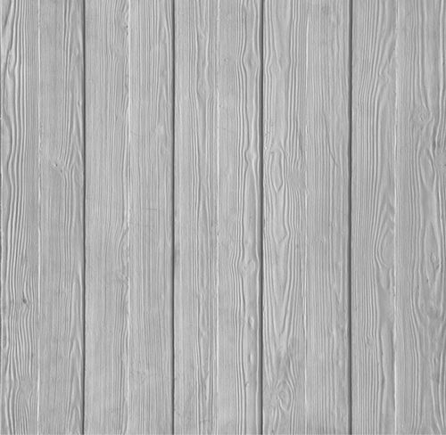 Matrice per muro - RIAD - NOE PLAST - aspetto legno / per calcestruzzo architettonico / per calcestruzzo