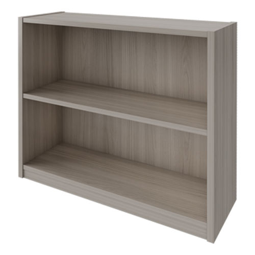 Libreria in stile - BOOK SHELVES - artcobell - per scuola / per il settore dell'educazione / in laminato