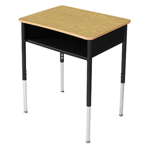 Tavolo per corsi di formazione contemporaneo - R90 - artcobell - in laminato / in legno compensato / in plastica