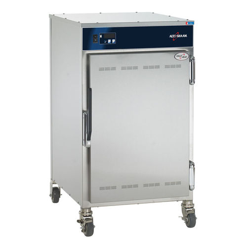Armadio riscaldato con rotelle - 1000-S - Alto-Shaam