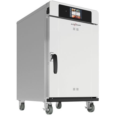 Forno di affumicatura professionale - 1000-SK - Alto-Shaam
