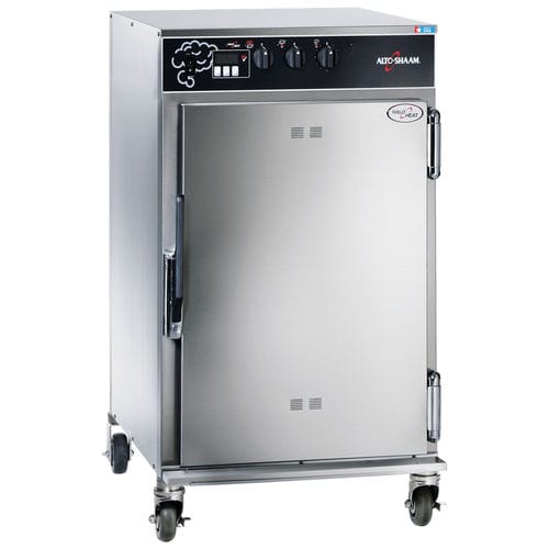 Forno di affumicatura professionale - 1000-SK/II - Alto-Shaam