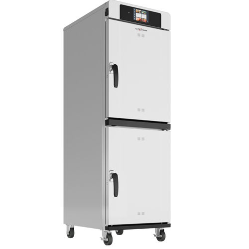 Forno di affumicatura professionale - 1200-SK - Alto-Shaam