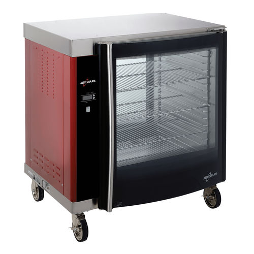 Girarrosto elettrico - AR-7H - Alto-Shaam - professionale
