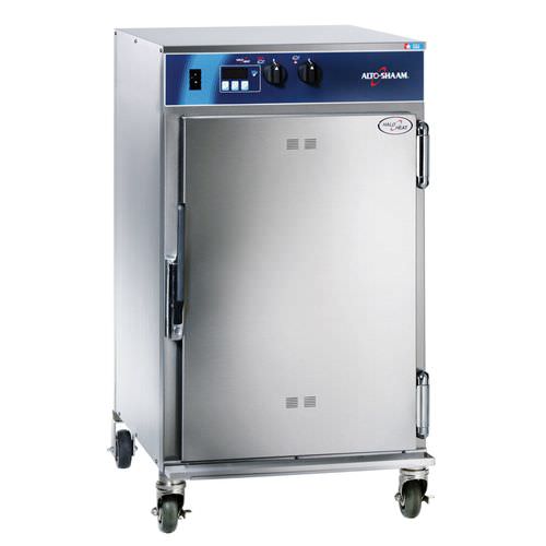 Forno professionale - 1000-TH/II  - Alto-Shaam - elettrico / a convezione / a vapore