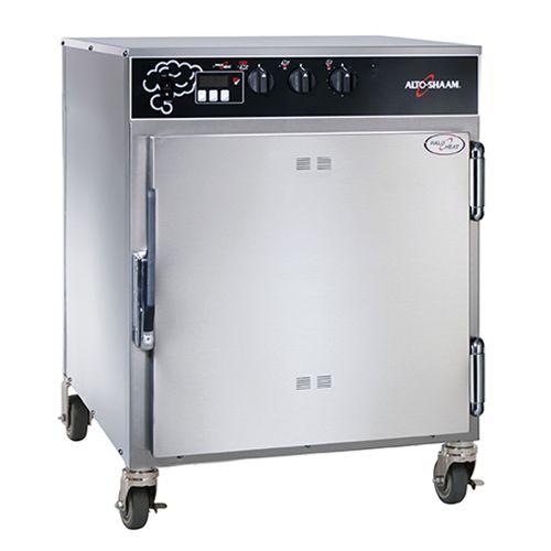 Forno di affumicatura professionale - 767-SK - Alto-Shaam
