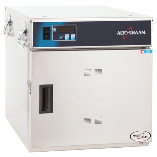 Armadio riscaldato - 300-S - Alto-Shaam