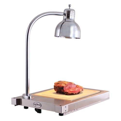 Lampada riscaldante professionale - CS-100 - Alto-Shaam