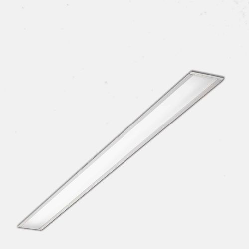 Luce a sospensione - MINIFILE - Lucifero's - da incasso a soffitto / LED / a lampada fluorescente