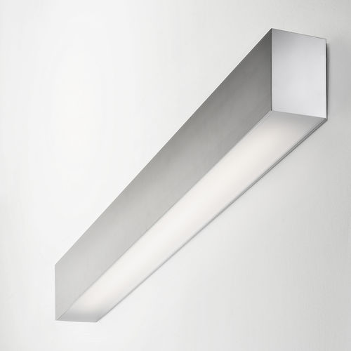 Luce LED - FILE 2H - Lucifero's - lineare / IP40 / professionale