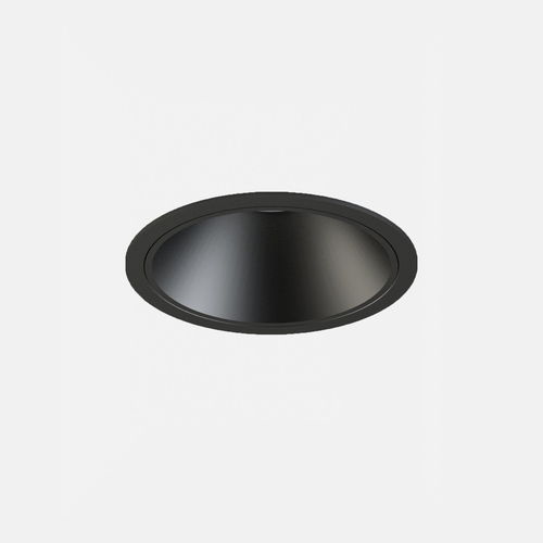 Faretto da incasso a soffitto - BEST FRAME - Lucifero's - LED / rotondo / IP20