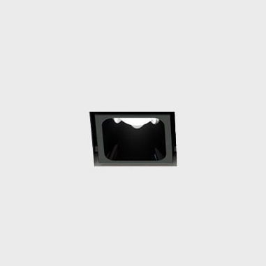 Faretto per soffitto - LEVA 1 - Lucifero's - a muro / ad incasso / da incasso