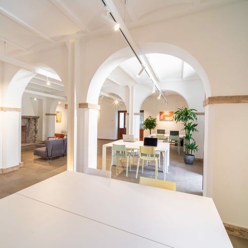 Faretto da soffitto - SEMPLICE - Lucifero's - a muro / LED / rotondo
