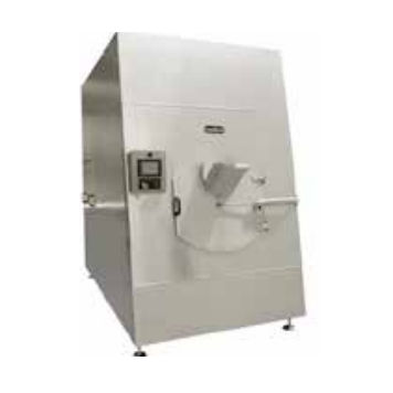Gruppo refrigeratore condensati ad aria/acqua - CKTC - GROEN - a pavimento / compatto / interno