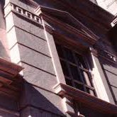 Architrave in calcestruzzo - CUSTOM - Armtec - in cemento armato / non portante / prefabbricato