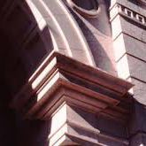 Modanatura in calcestruzzo - CUSTOM - Armtec - d'angolo / dritta / ad arco