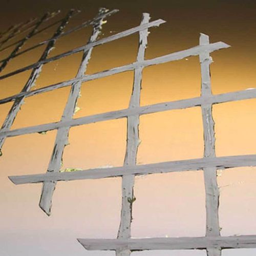 Fibra di rinforzo di carbonio - CARBONCAST® - Armtec