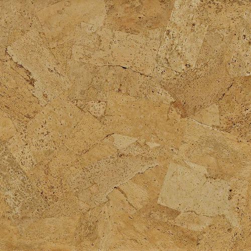 Pavimento in sughero - DIVINA : AMBER - SEDACOR - Soc. Exportadora de Artigos de Cortiça - da interno / per il settore terziario / residenziale