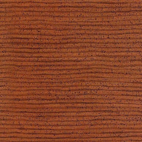 Pavimento in sughero - DIVINA : ONYX BROWN - SEDACOR - Soc. Exportadora de Artigos de Cortiça - da interno / per il settore terziario / residenziale