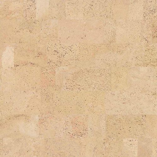 Pavimento in sughero - DIVINA : OPAL PEARL - SEDACOR - Soc. Exportadora de Artigos de Cortiça - da interno / per il settore terziario / residenziale