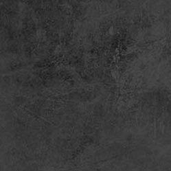 Pavimento in sughero - DIVINA : FUSION CHARCOAL - SEDACOR - Soc. Exportadora de Artigos de Cortiça - da interno / per il settore terziario / residenziale