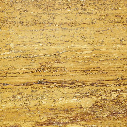 Pavimento in sughero - DIVINA : D_TRAVERTINO YELLOW GOLD - SEDACOR - Soc. Exportadora de Artigos de Cortiça - da interno / per il settore terziario / residenziale