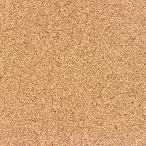 Pavimento in sughero - CORKOLEUM : GRAVEL - SEDACOR - Soc. Exportadora de Artigos de Cortiça - da interno / per il settore terziario / residenziale