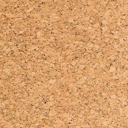 Pavimento in sughero - CORKOLEUM : PEBBLES BLACK - SEDACOR - Soc. Exportadora de Artigos de Cortiça - da interno / per il settore terziario / residenziale