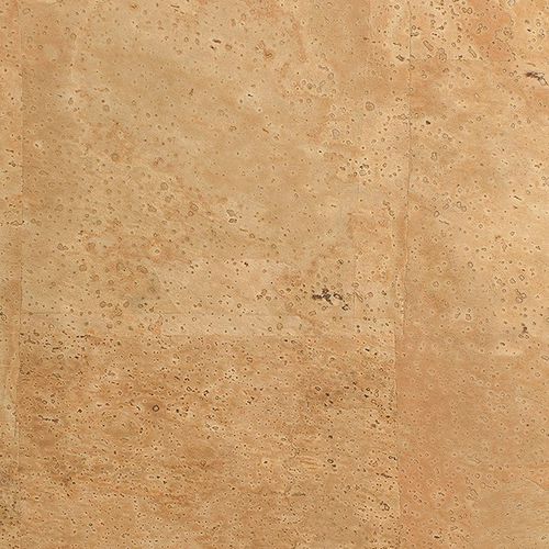 Pavimento in sughero - CORKOLEUM : DAMASK - SEDACOR - Soc. Exportadora de Artigos de Cortiça - da interno / per il settore terziario / residenziale
