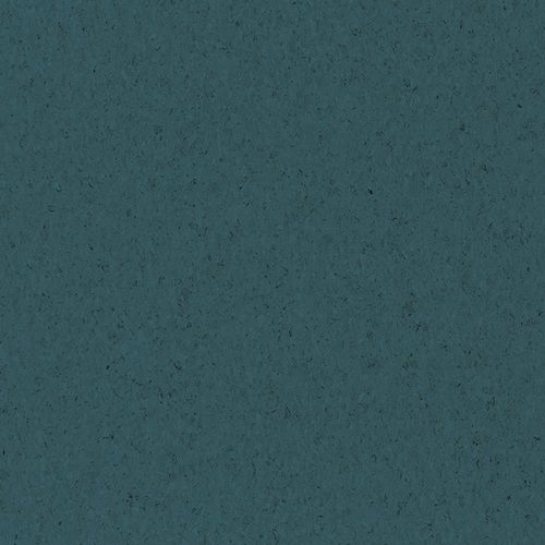 Pavimento in sughero - CORKOLEUM : GRIT BLUE - SEDACOR - Soc. Exportadora de Artigos de Cortiça - da interno / per il settore terziario / residenziale