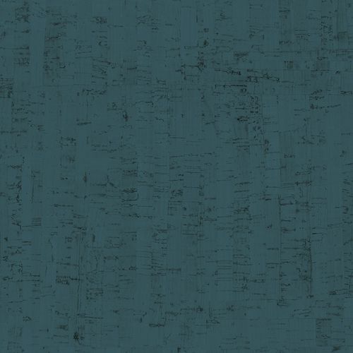 Pavimento in sughero - CORKOLEUM : LEMON BLUE - SEDACOR - Soc. Exportadora de Artigos de Cortiça - da interno / per il settore terziario / residenziale