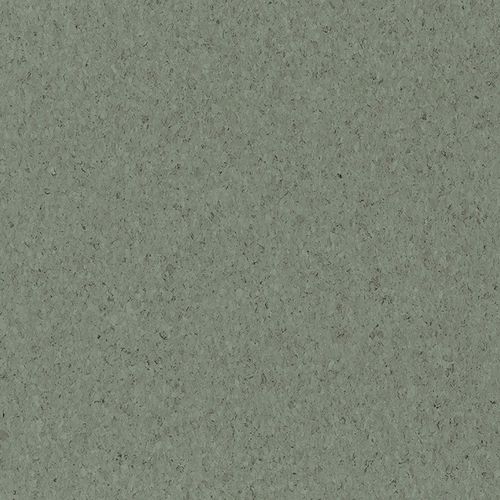 Pavimento in sughero - CORKOLEUM : GRIT GREEN - SEDACOR - Soc. Exportadora de Artigos de Cortiça - da interno / per il settore terziario / residenziale
