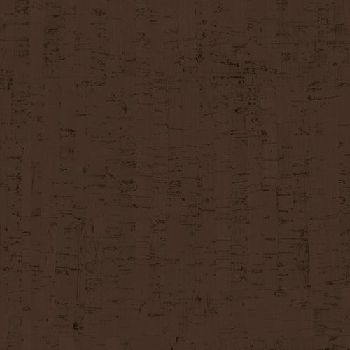 Pavimento in sughero - CORKOLEUM : LEMON DARK BROWN - SEDACOR - Soc. Exportadora de Artigos de Cortiça - da interno / per il settore terziario / residenziale