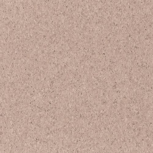 Pavimento in sughero - CORKOLEUM : GRIT ROSE - SEDACOR - Soc. Exportadora de Artigos de Cortiça - da interno / per il settore terziario / residenziale