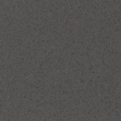 Pavimento in sughero - CORKOLEUM : GRIT BLACK - SEDACOR - Soc. Exportadora de Artigos de Cortiça - da interno / per il settore terziario / residenziale