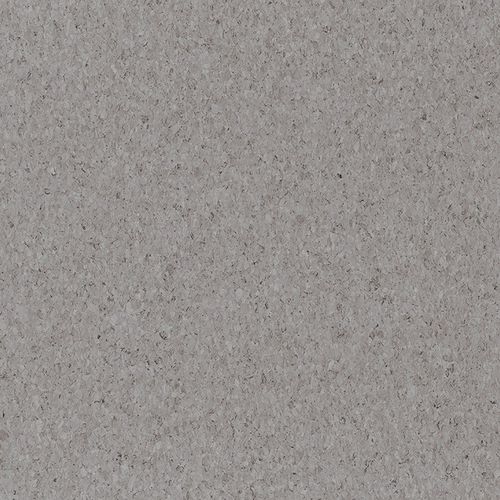 Pavimento in sughero - CORKOLEUM : GRIT GREY - SEDACOR - Soc. Exportadora de Artigos de Cortiça - da interno / per il settore terziario / residenziale