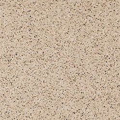Rivestimento murale per interni - DIVINA : WALL COLOR 1 - SEDACOR - Soc. Exportadora de Artigos de Cortiça - in sughero / finitura naturale / per uso residenziale