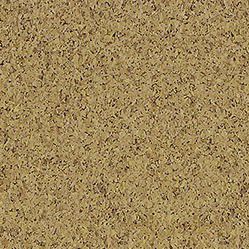 Rivestimento murale per interni - DIVINA : WALL COLOR 4 - SEDACOR - Soc. Exportadora de Artigos de Cortiça - in sughero / finitura naturale / per uso residenziale