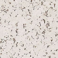 Rivestimento murale per interni - DIVINA : COCONUT WHITE - SEDACOR - Soc. Exportadora de Artigos de Cortiça - in sughero / per uso residenziale / per il settore terziario