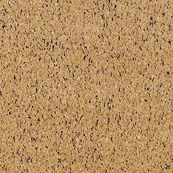 Rivestimento murale per interni - DIVINA : BLACK GRAIN - SEDACOR - Soc. Exportadora de Artigos de Cortiça - in sughero / opaco / per uso residenziale