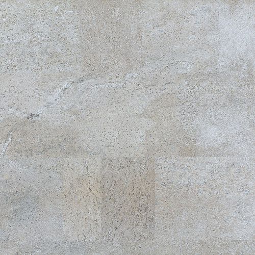 Rivestimento murale per interni - DIVINA : PATRICIA SILVER - SEDACOR - Soc. Exportadora de Artigos de Cortiça - in sughero / testurizzato / per uso residenziale