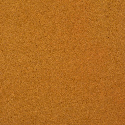 Tessuto da tappezzeria - ORANGE - SEDACOR - Soc. Exportadora de Artigos de Cortiça - a tinta unita / sintetico / per esterni