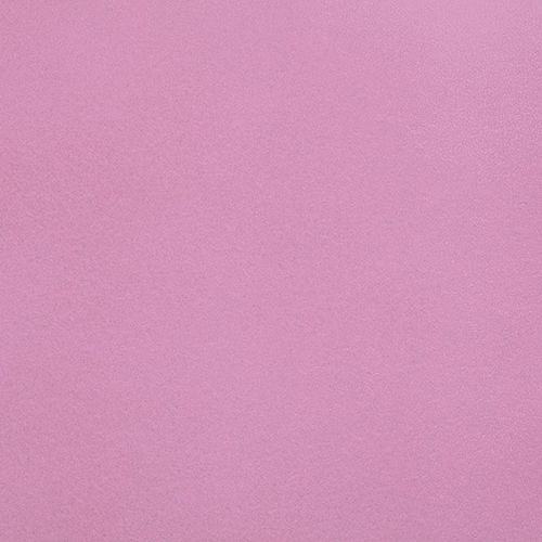 Tessuto da tappezzeria - PINK - SEDACOR - Soc. Exportadora de Artigos de Cortiça - a tinta unita / sintetico / per esterni