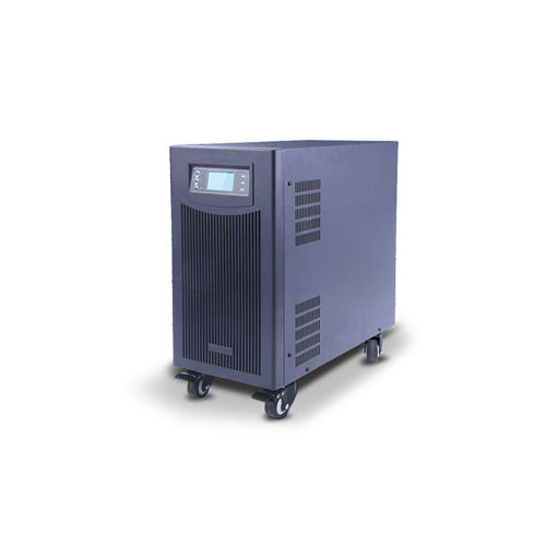 Inverter fotovoltaico - XPI  - ReneSola - a isola / monofase / con trasformatore