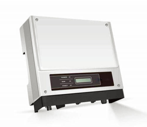 Inverter fotovoltaico - GW1000-NS | GW1500-NS | GW2000-NS | GW2500-NS | GW3000-NS - ReneSola - monofase