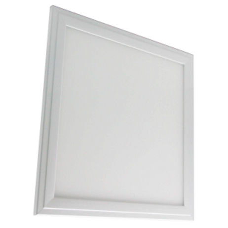 Pannello led per soffitto - SUPREME - ReneSola
