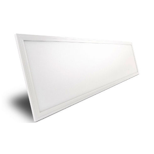 Pannello led per soffitto - UGR19 : RLP040X0402 - ReneSola - a muro